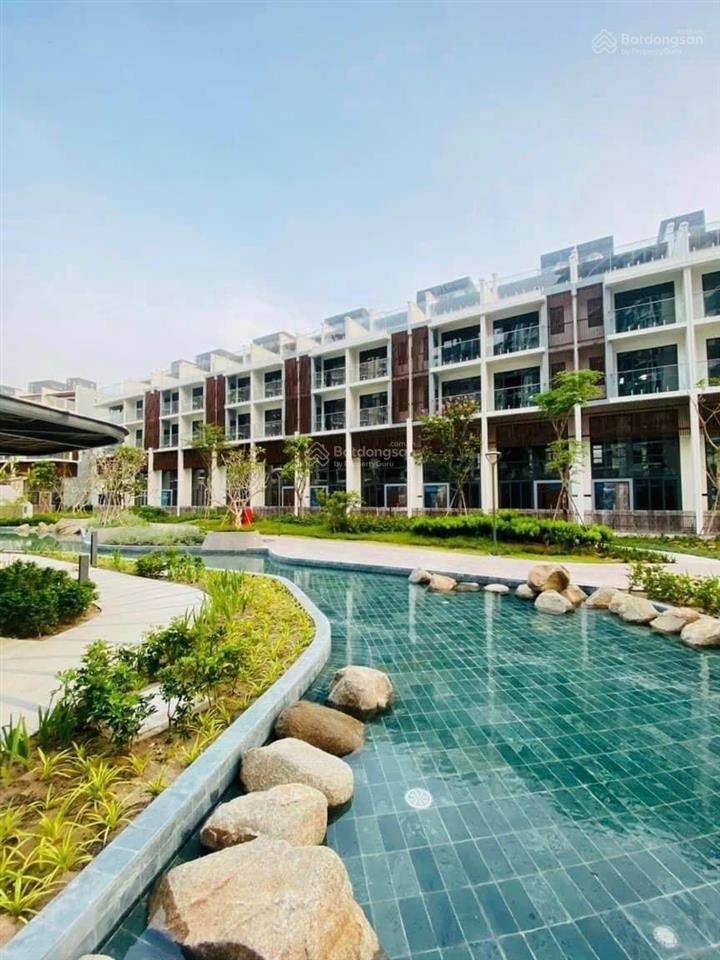 Celadon city the glen căn góc 29tỷ701  thanh toán 5 tỷ nhận nhà/ trả giãn 36th 0% lãi/ ký gốc cđt