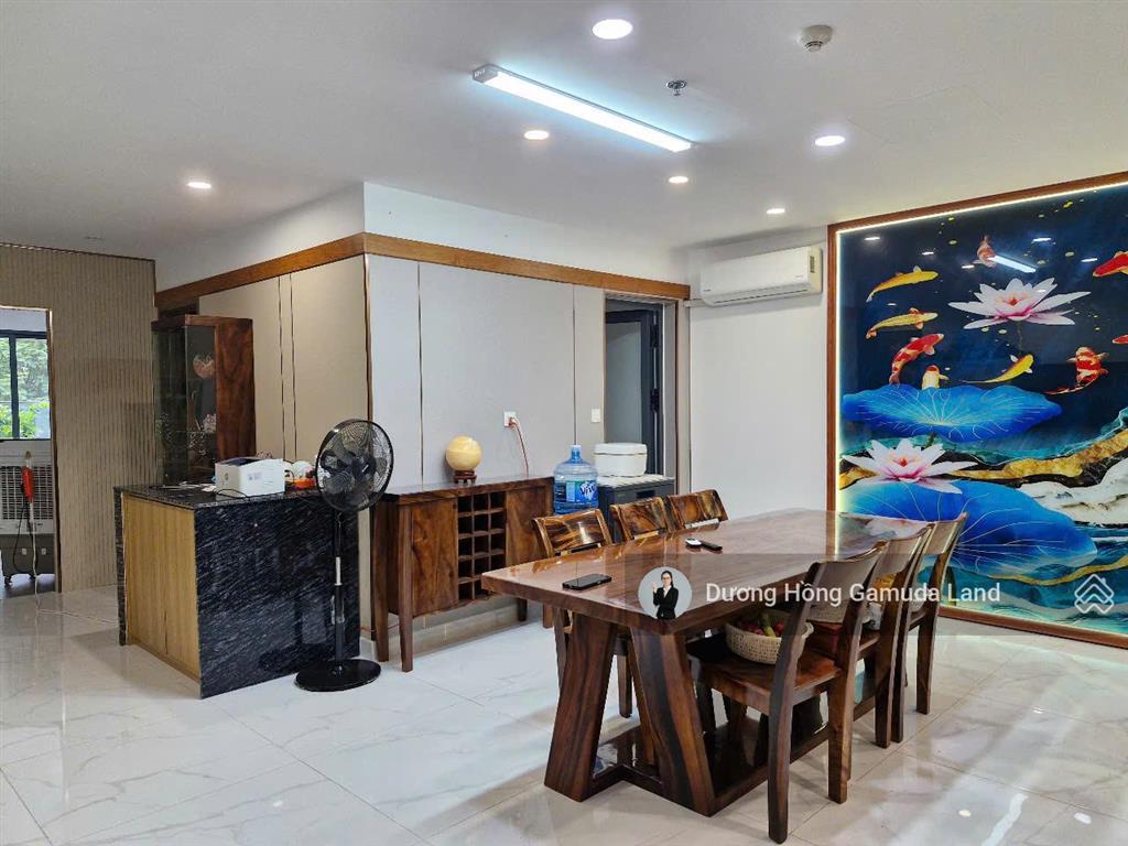 Skylinked villa celadon city 178,8m2/ giá hđmb chất 11tỷ625/ trả chậm 36th không lãi/ nội thất 2 tỷ