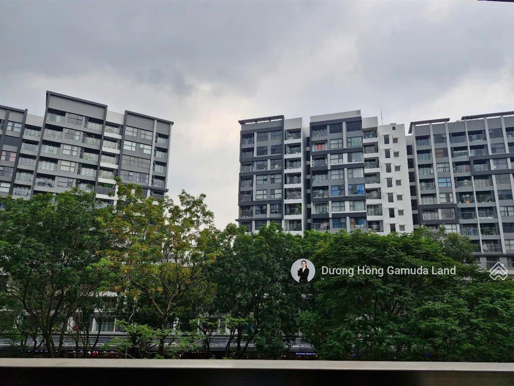 Skylinked villa celadon city 178,8m2/ giá hđmb chất 11tỷ625/ trả chậm 36th không lãi/ nội thất 2 tỷ