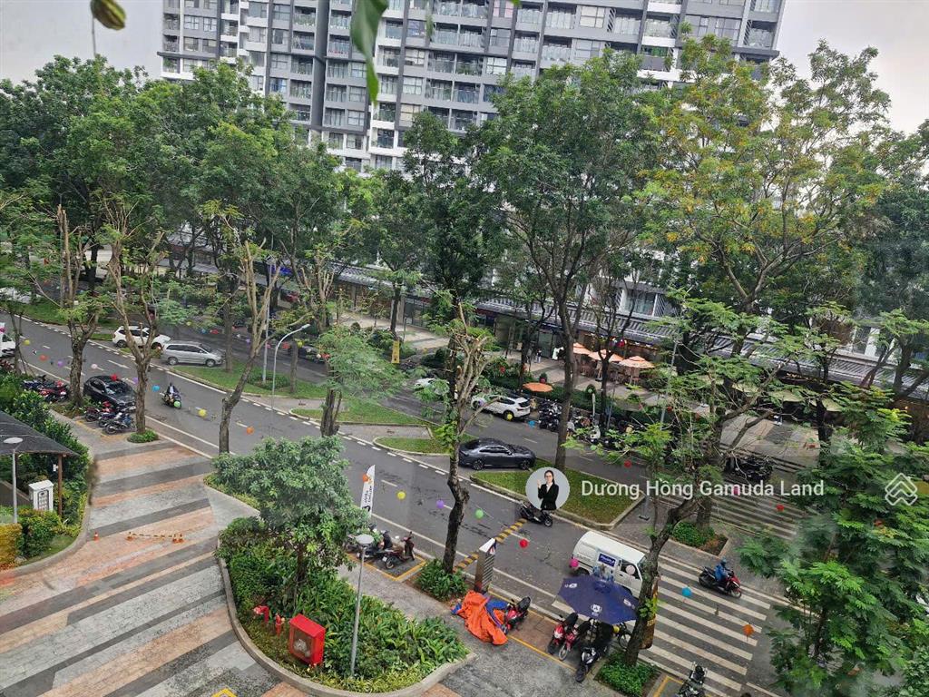 Skylinked villa celadon city 178,8m2/ giá hđmb chất 11tỷ625/ trả chậm 36th không lãi/ nội thất 2 tỷ
