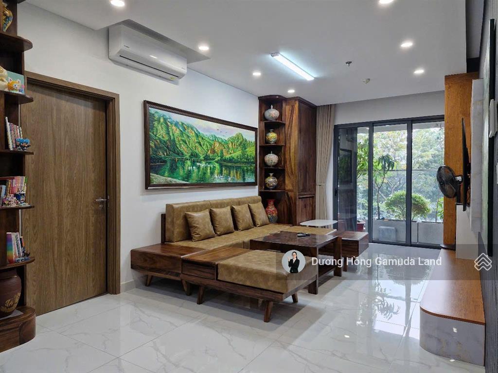 Skylinked villa celadon city 178,8m2/ giá hđmb chất 11tỷ625/ trả chậm 36th không lãi/ nội thất 2 tỷ