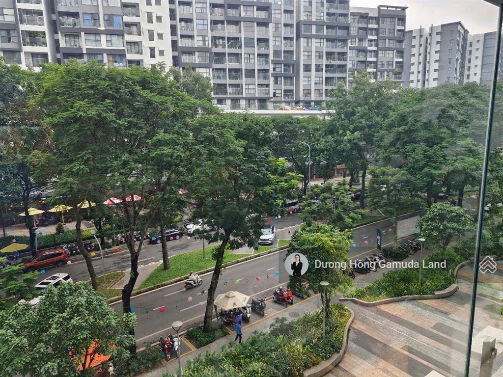 Skylinked villa celadon city 178,8m2/ giá hđmb chất 11tỷ625/ trả chậm 36th không lãi/ nội thất 2 tỷ