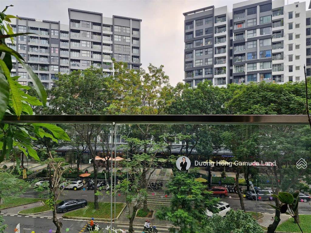Skylinked villa celadon city 178,8m2/ giá hđmb chất 11tỷ625/ trả chậm 36th không lãi/ nội thất 2 tỷ