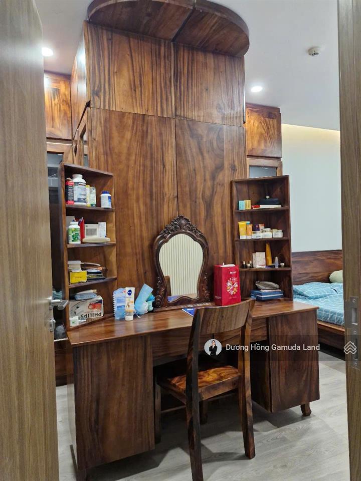 Skylinked villa celadon city 178,8m2/ giá hđmb chất 11tỷ625/ trả chậm 36th không lãi/ nội thất 2 tỷ