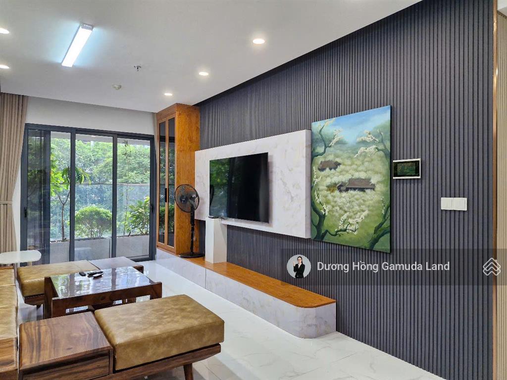 Skylinked villa celadon city 178,8m2/ giá hđmb chất 11tỷ625/ trả chậm 36th không lãi/ nội thất 2 tỷ