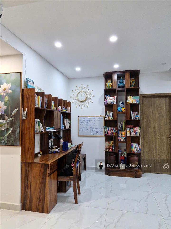Skylinked villa celadon city 178,8m2/ giá hđmb chất 11tỷ625/ trả chậm 36th không lãi/ nội thất 2 tỷ