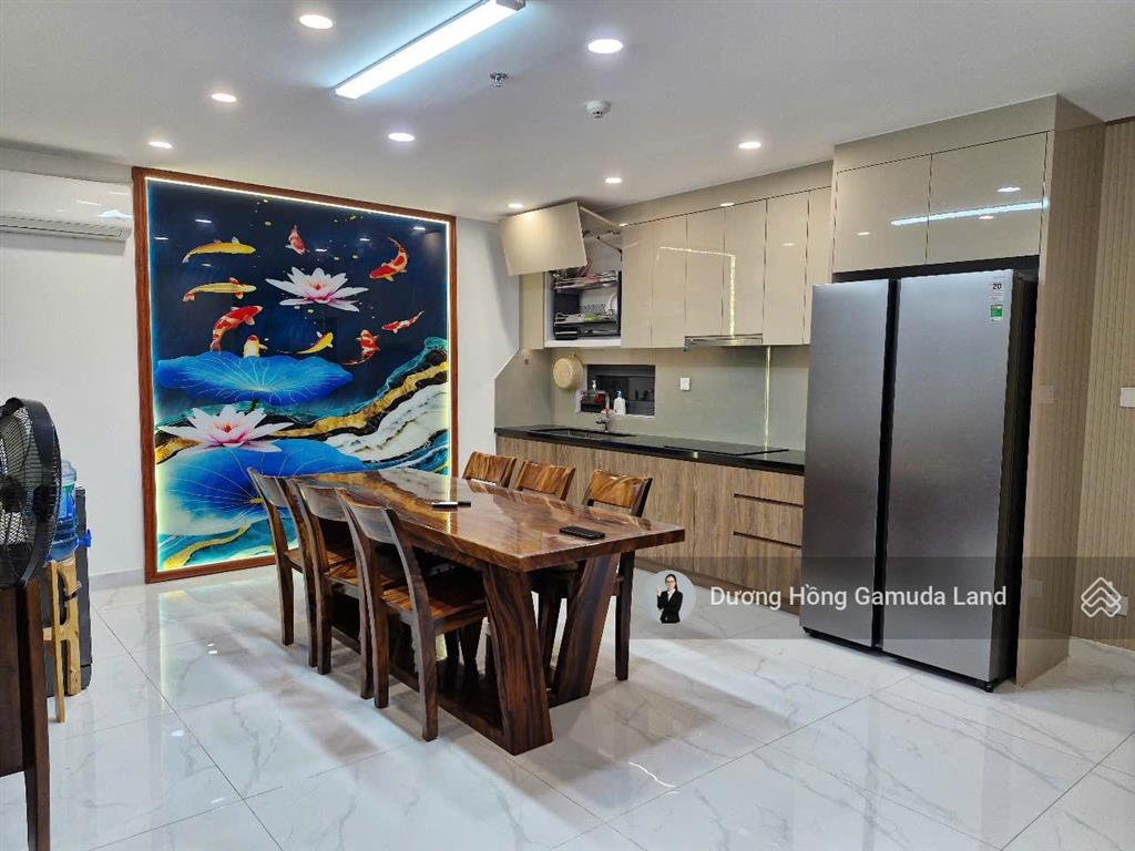 Skylinked villa celadon city 178,8m2/ giá hđmb chất 11tỷ625/ trả chậm 36th không lãi/ nội thất 2 tỷ