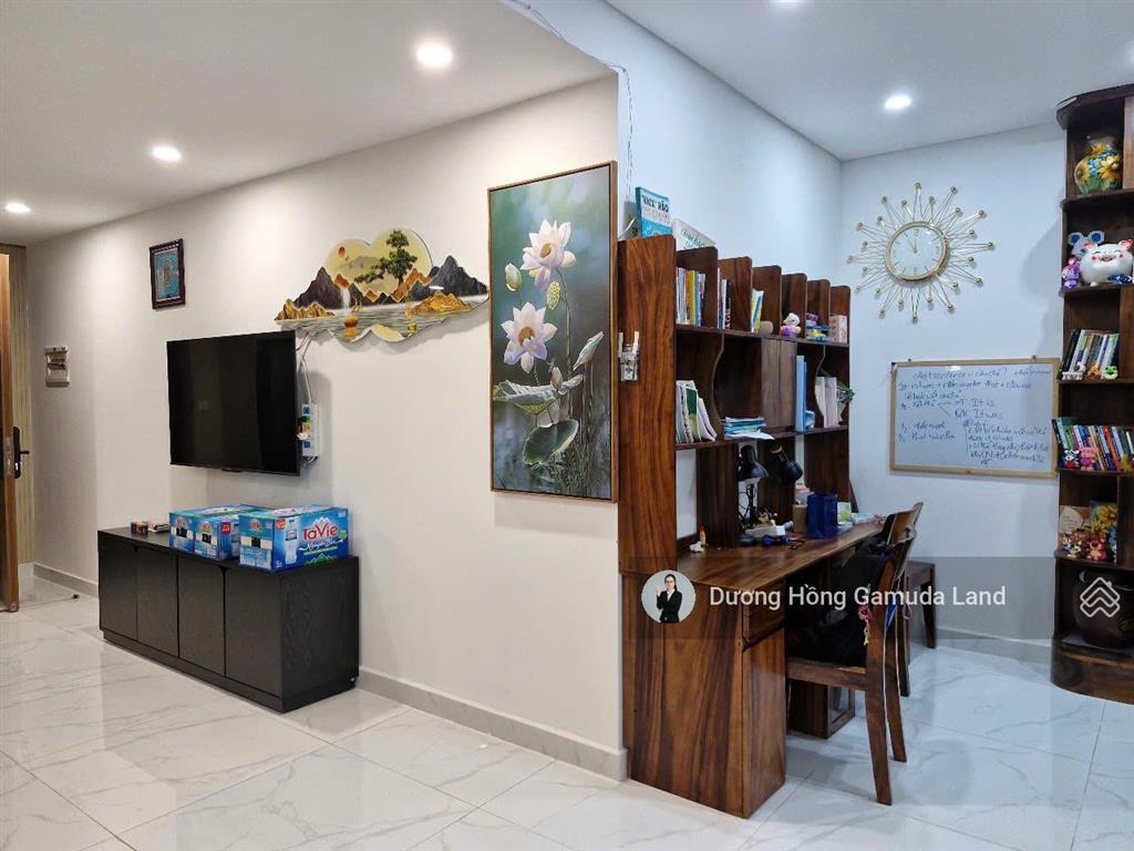 Skylinked villa celadon city 178,8m2/ giá hđmb chất 11tỷ625/ trả chậm 36th không lãi/ nội thất 2 tỷ