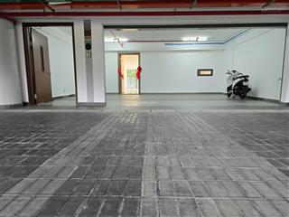 Bán sky linked villa celadon city  190m2/3pn/2wc  nội thất cơ bản  có garage trong nhà. 11.5 tỷ