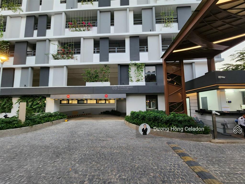 Bán shophouse trực tiếp chủ đầu tư, chiết khấu 10%, cđt thuê lại 5 năm (gần 7 tỷ), ân hạn 24 tháng