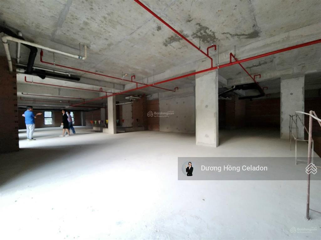 Bán shophouse trực tiếp chủ đầu tư, chiết khấu 10%, cđt thuê lại 5 năm (gần 7 tỷ), ân hạn 24 tháng