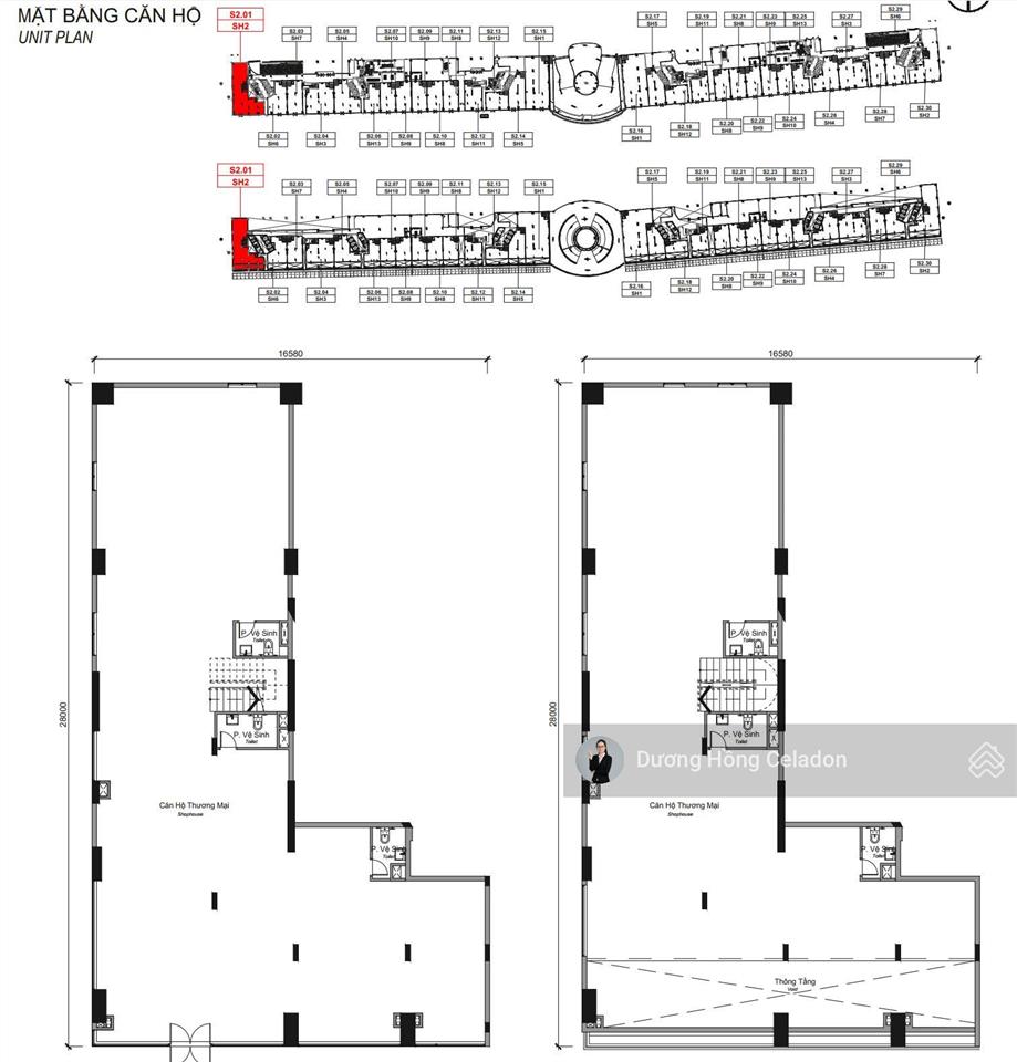 Bán shophouse trực tiếp chủ đầu tư, chiết khấu 10%, cđt thuê lại 5 năm (gần 7 tỷ), ân hạn 24 tháng
