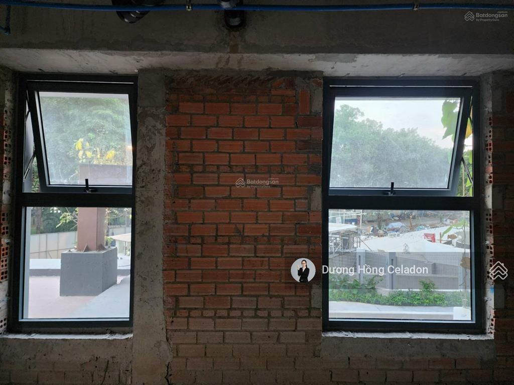 Bán shophouse trực tiếp chủ đầu tư, chiết khấu 10%, cđt thuê lại 5 năm (gần 7 tỷ), ân hạn 24 tháng