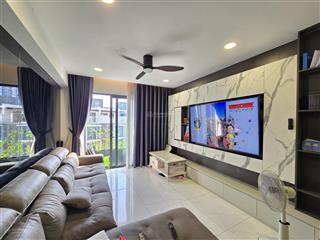Cắt lỗ! bán căn 3pn+1 diamond brilliant 142m², view đẹp, full nội thất giá chỉ 9.5 tỷ