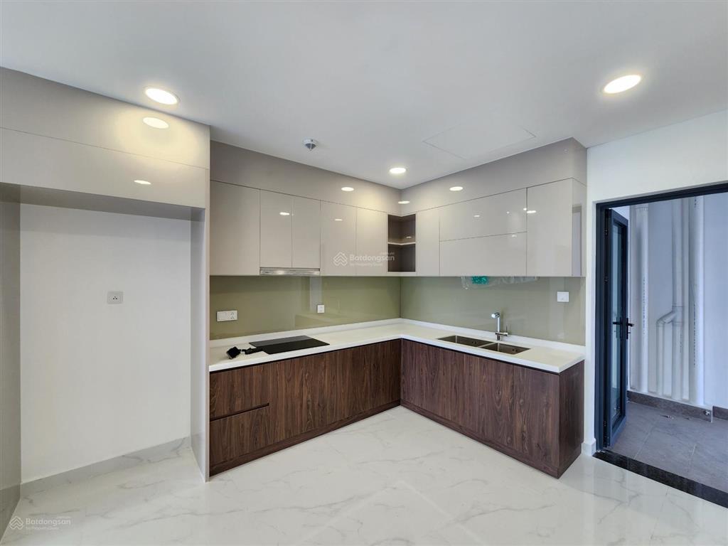Rổ hàng thuê celadon city tân phú diamond alnata, plus, brilliant, centery, skylinked villa