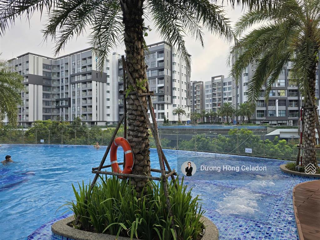 Rổ hàng thuê celadon city tân phú diamond alnata, plus, brilliant, centery, skylinked villa