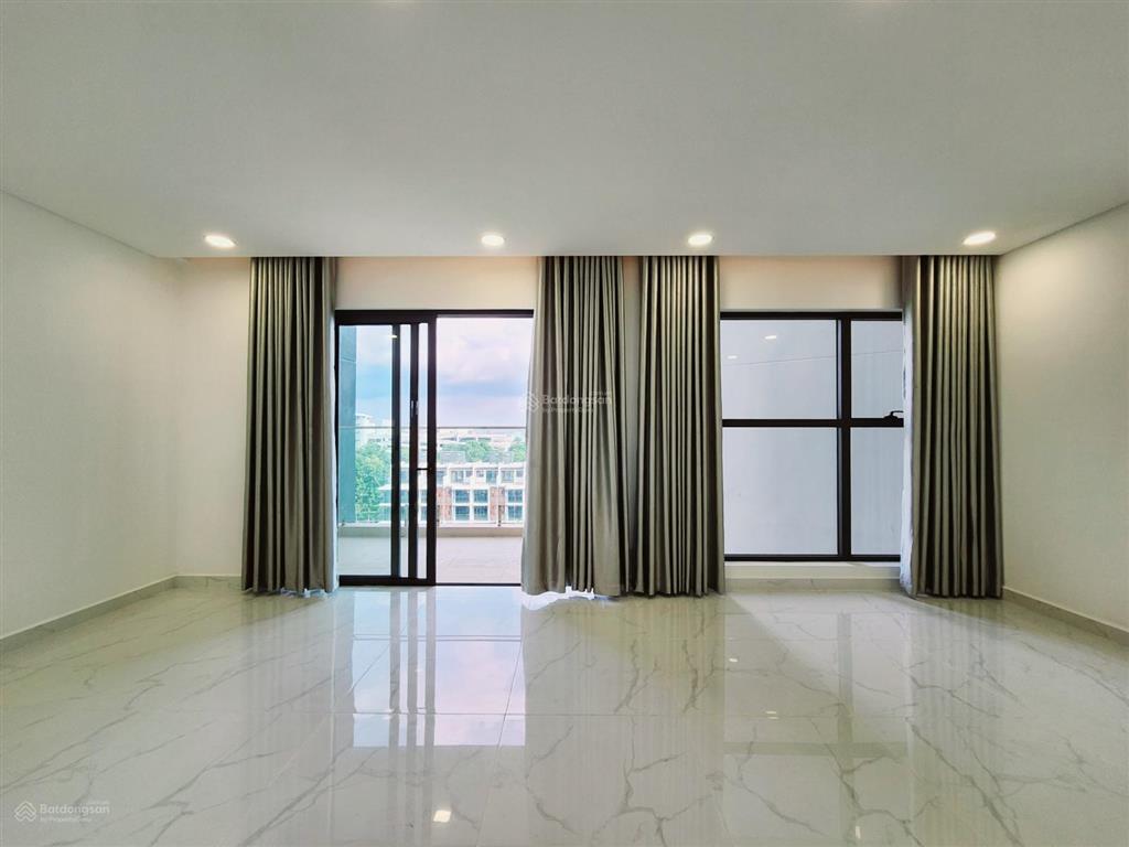 Rổ hàng thuê celadon city tân phú diamond alnata, plus, brilliant, centery, skylinked villa