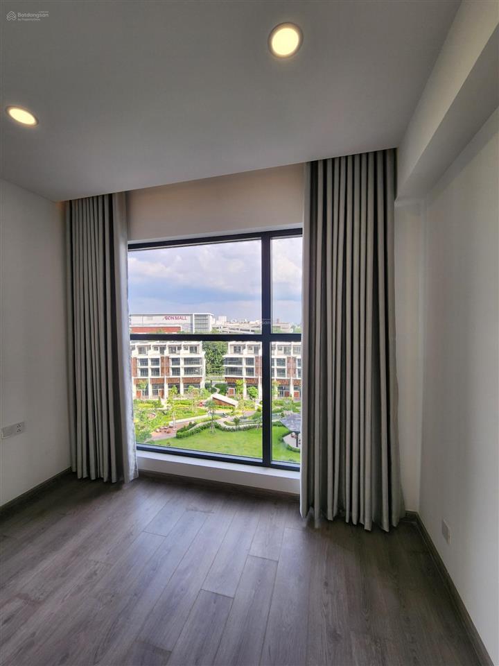 Rổ hàng thuê celadon city tân phú diamond alnata, plus, brilliant, centery, skylinked villa