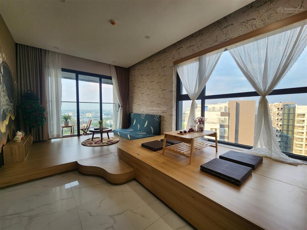 Rổ hàng thuê celadon city tân phú diamond alnata, plus, brilliant, centery, skylinked villa