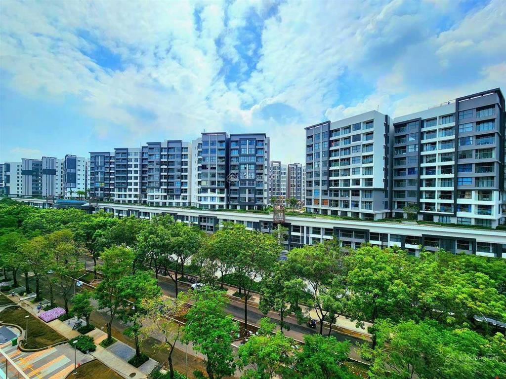 Rổ hàng thuê celadon city tân phú diamond alnata, plus, brilliant, centery, skylinked villa