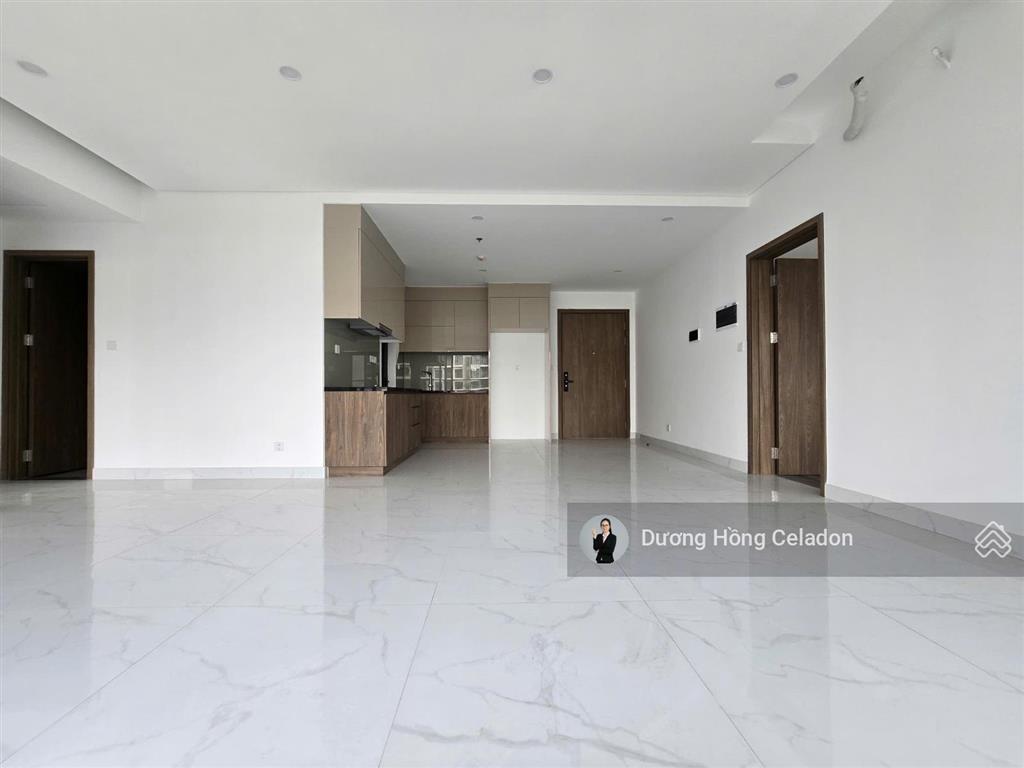 Rổ hàng thuê celadon city tân phú diamond alnata, plus, brilliant, centery, skylinked villa