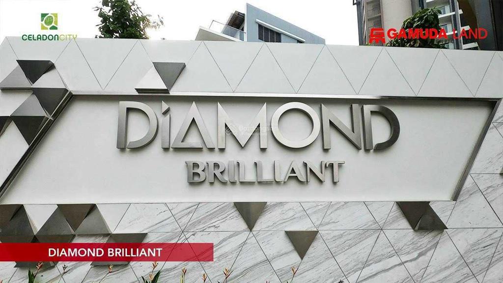 Rổ hàng thuê celadon city tân phú diamond alnata, plus, brilliant, centery, skylinked villa