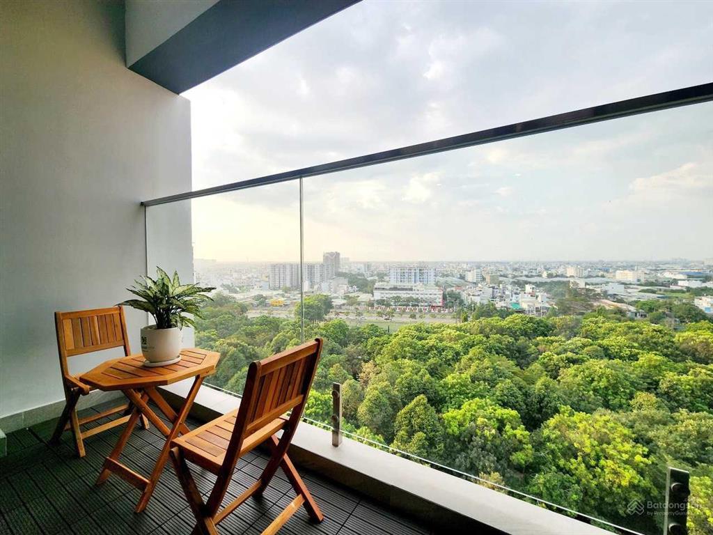 Rổ hàng thuê celadon city tân phú diamond alnata, plus, brilliant, centery, skylinked villa