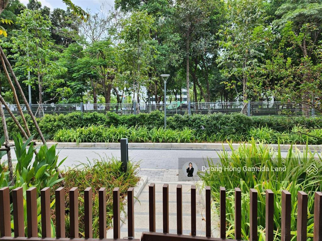 Villa the glen celadon city khu diamond brilliant giá 22 tỷ (giá 102%) c/khấu 25%/ trả chậm 36th