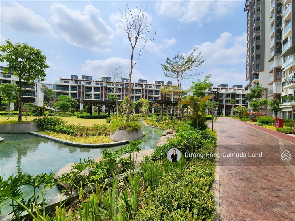 Villa the glen celadon city khu diamond brilliant giá 22 tỷ (giá 102%) c/khấu 25%/ trả chậm 36th