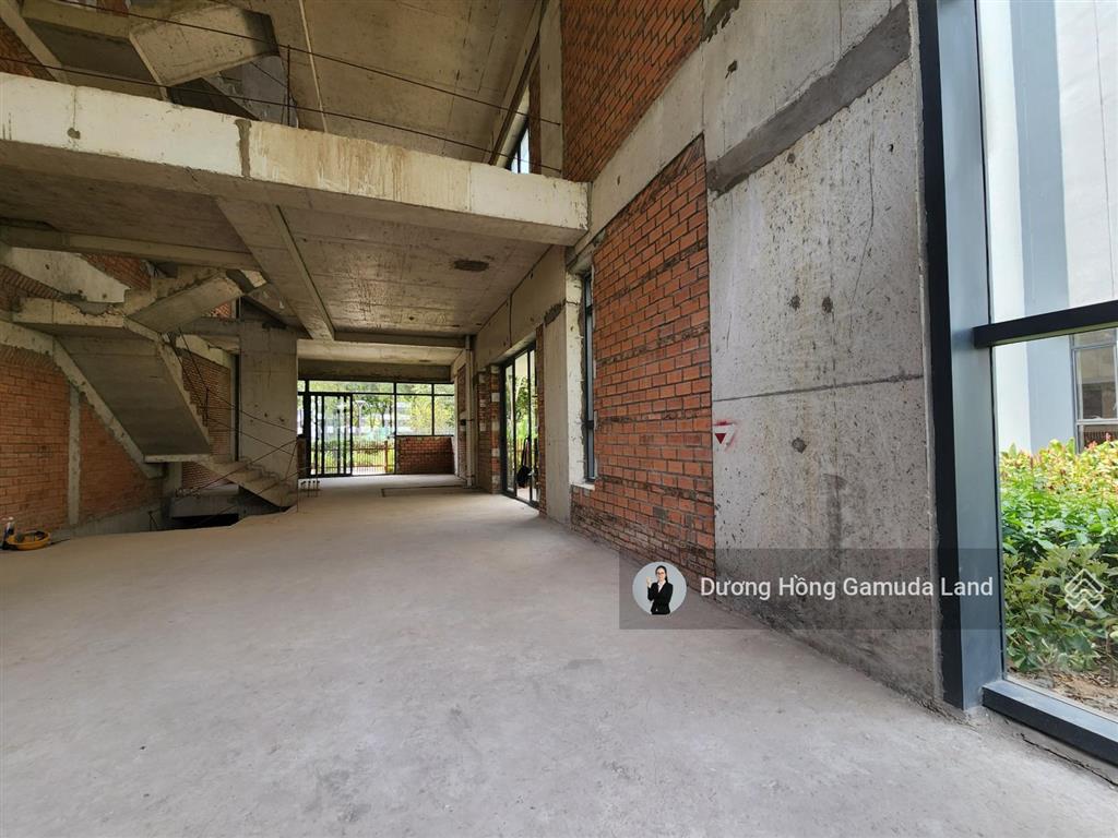 Villa the glen celadon city khu diamond brilliant giá 22 tỷ (giá 102%) c/khấu 25%/ trả chậm 36th
