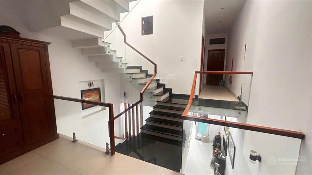 Bán nhà nước mặn 2 95m210tytrung tâm vàng nam việt á