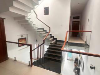 Bán nhà nước mặn 2 95m210tytrung tâm vàng nam việt á