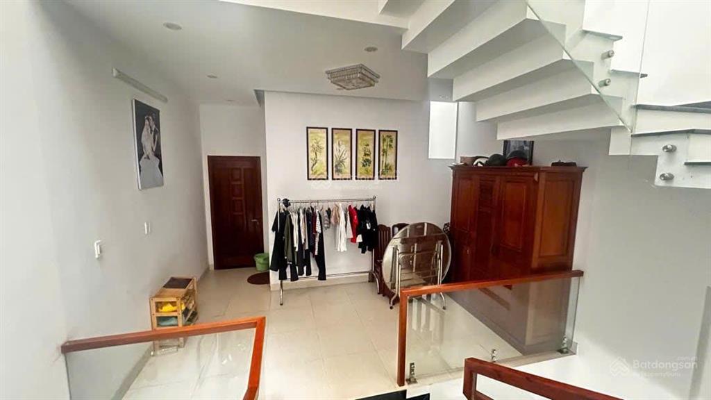Bán nhà nước mặn 2 95m210tytrung tâm vàng nam việt á