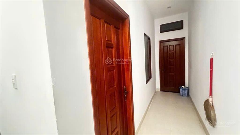 Bán nhà nước mặn 2 95m210tytrung tâm vàng nam việt á