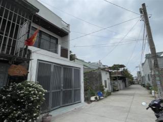 Ngộp bank  nhà 63,3m2 trệt, lầu hxh 6m đường số 16, linh đông gần chợ thủ đức giá 5,3 tỷ