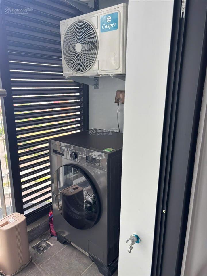 Bán chung cư tòa lotus full đồ đẹp, 2n1wc, 2,5x tỷ, giảm 50tr cho khách chốt tháng 6 âm lịch