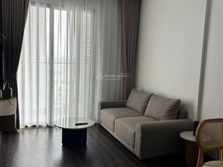 Bán chung cư tòa lotus full đồ đẹp, 2n1wc, 2,5x tỷ, giảm 50tr cho khách chốt tháng 6 âm lịch