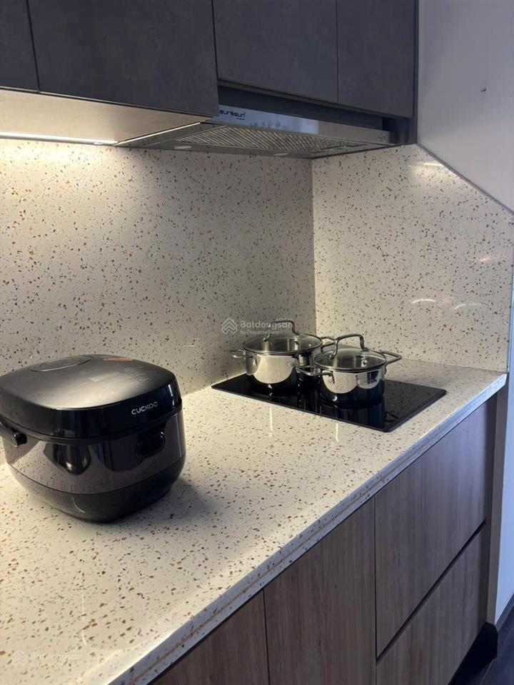 Bán chung cư tòa lotus full đồ đẹp, 2n1wc, 2,5x tỷ, giảm 50tr cho khách chốt tháng 6 âm lịch