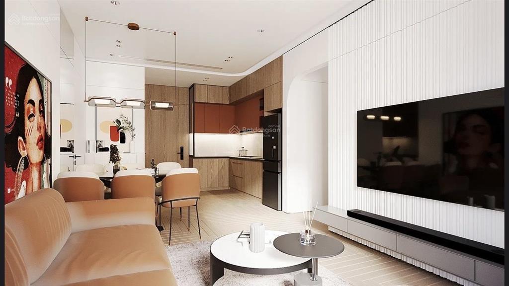 Cực hiếm, cần bán gấp căn hộ penthouse huế heritage 3pn, view sông hương huế, sổ hồng lâu dài