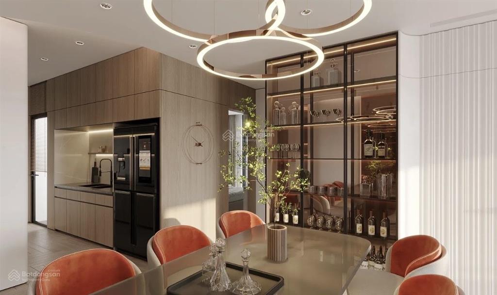 Cực hiếm, cần bán gấp căn hộ penthouse huế heritage 3pn, view sông hương huế, sổ hồng lâu dài