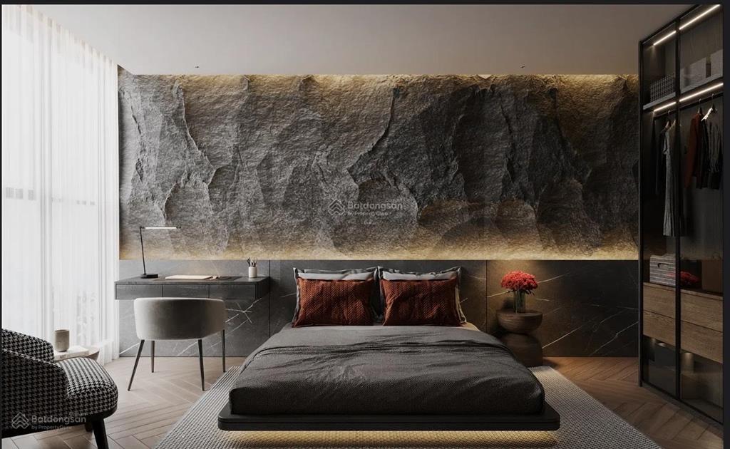 Cực hiếm, cần bán gấp căn hộ penthouse huế heritage 3pn, view sông hương huế, sổ hồng lâu dài