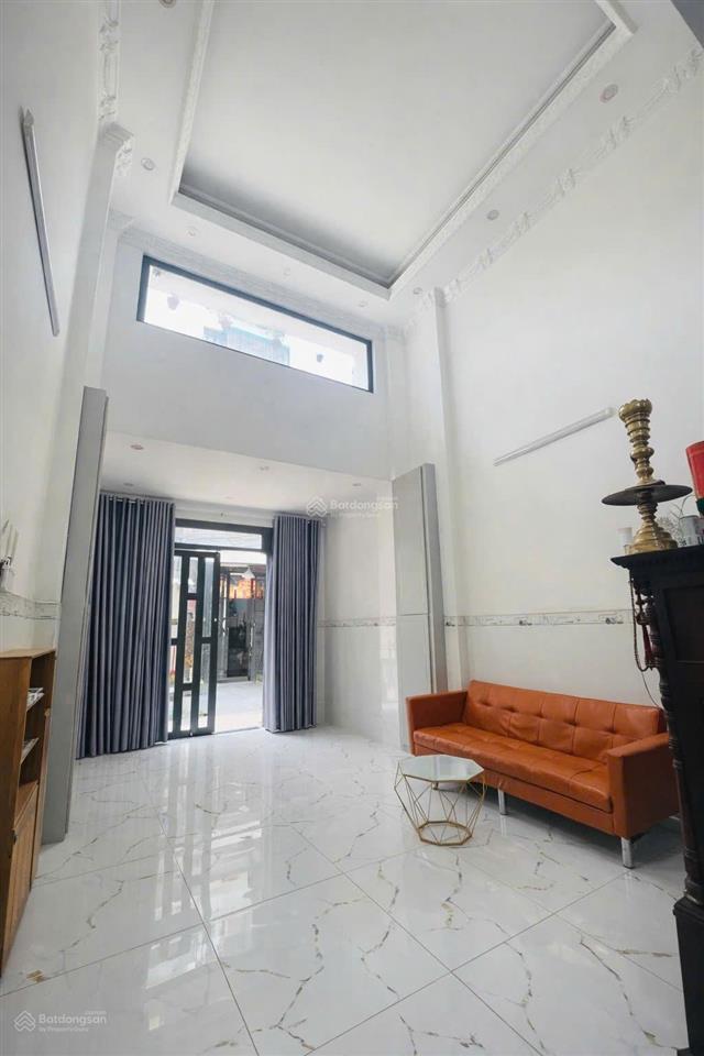 Anh chủ kẹt tiền cần bán 4ty850, diện tích 4x12m, thích hợp cho thuê hoặc giữ tài sản tiềm năng