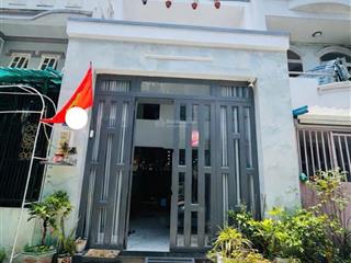 Anh chủ kẹt tiền cần bán 4ty850, diện tích 4x12m, thích hợp cho thuê hoặc giữ tài sản tiềm năng