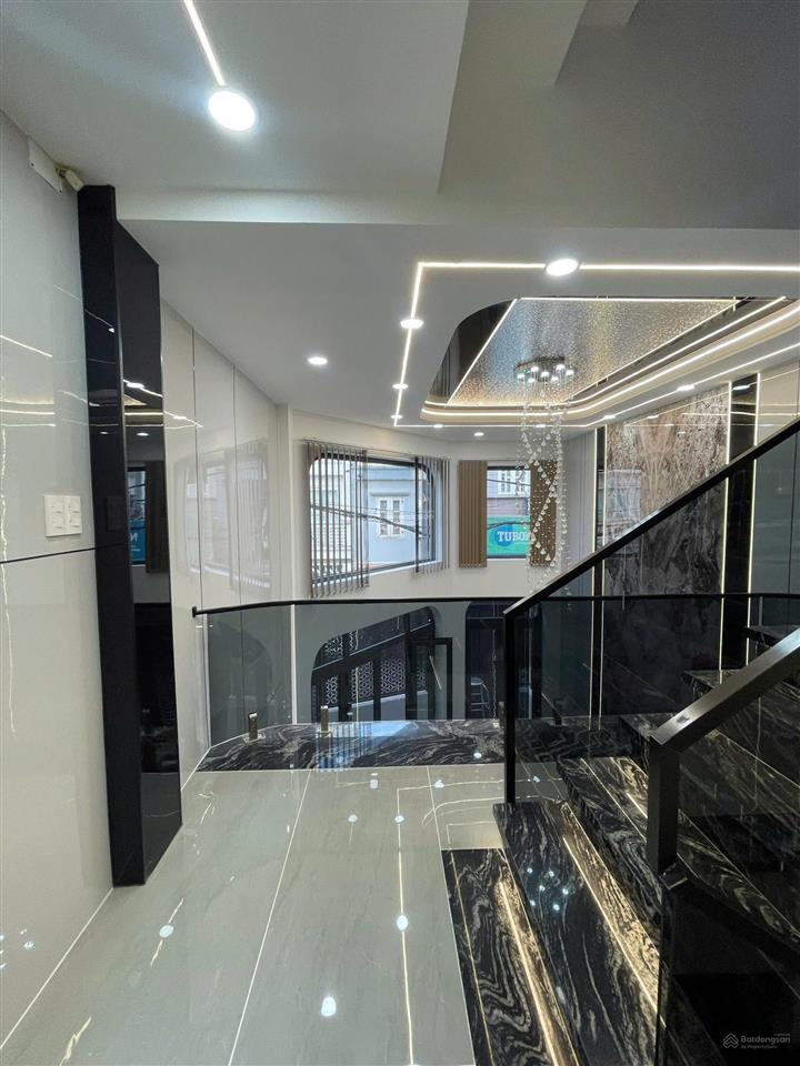 Nhà siêu phẩm góc 2 mt xây mới 100% trong đồng bộ cao tầng chỉ 7tỷ4 tl hiện đại sang