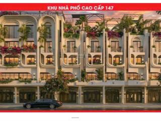 Hàng hot còn đúng 1 lô duy nhất dt4x20 giá 7t3 tl sát bên khu nhà họ lê và tân phú sở hữu ngay