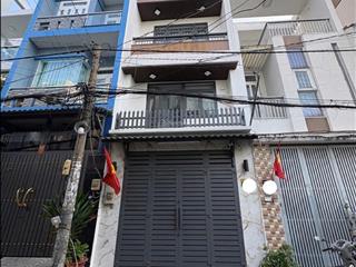 Nhà mới kiên cố 4,5 tấm cực đẹp dt4x15,7 full nội thất chỉ 7t2 phù hợp gđ đông thành viên