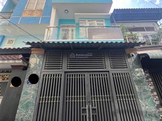 Nhà cực đẹp giá cực tốt chỉ 6t7 a/c sở hữu ngay dt4x13 4pn ( 2pn master ) full nội