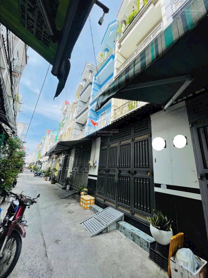 Nhà đẹp giá cực tốt sát ngã 4 bốn xã dt4x14 đúc 4 tấm btct ,chỉ 6t9 tl ,a chủ nhà cần bán lắm r ạ