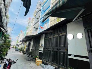 Nhà đẹp giá cực tốt sát ngã 4 bốn xã dt4x14 đúc 4 tấm btct ,chỉ 6t9 tl ,a chủ nhà cần bán lắm r ạ