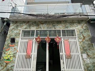 Chủ ngộp cấn bán gấp nhà bề thế dt5x11,3 chỉ 5t2 tl cơ hội siêu tốt đầu tư bđs cực kì tiềm năng